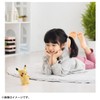 Takara Tomy (タカラトミー) Pocket Monster Parade! Pikachu