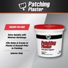 DAP Patching Plaster, White, 1 Gal (7079852290)