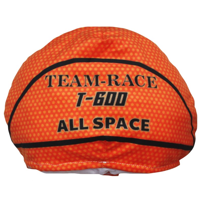 Petitebelle Sports Balls Hats (Basketball, One Size)