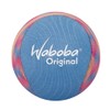 Waboba Original 3 Piece Pack