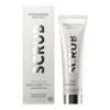 Madara Exfoliating Oil-To-Milk Scrub, 60ml