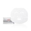 Whitening Source Derm Revival Mask 6 Count