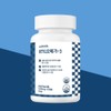 RTG Omega-3 1,000mg x 40 capsules that can help reduce