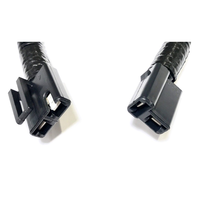 HD Switch 109-9274 - Made in USA - PTO Clutch