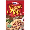Stove Stuffing Mix Turkey 6 OZ (Pack of 24)