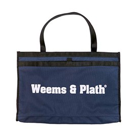 WEEMS & PLATH Navmate