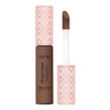 TARTE Shape Tape™ Radiant Concealer RICH 57N 10 ml