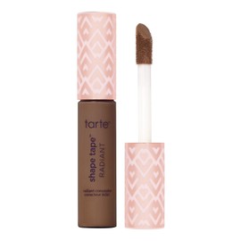 TARTE Shape Tape™ Radiant Concealer RICH 57N 10 ml