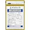 Inship Saw Palm Extract, 8.8 oz (295 mg) x 60