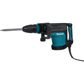 Makita D-34176 SDS-Max Bull Point
