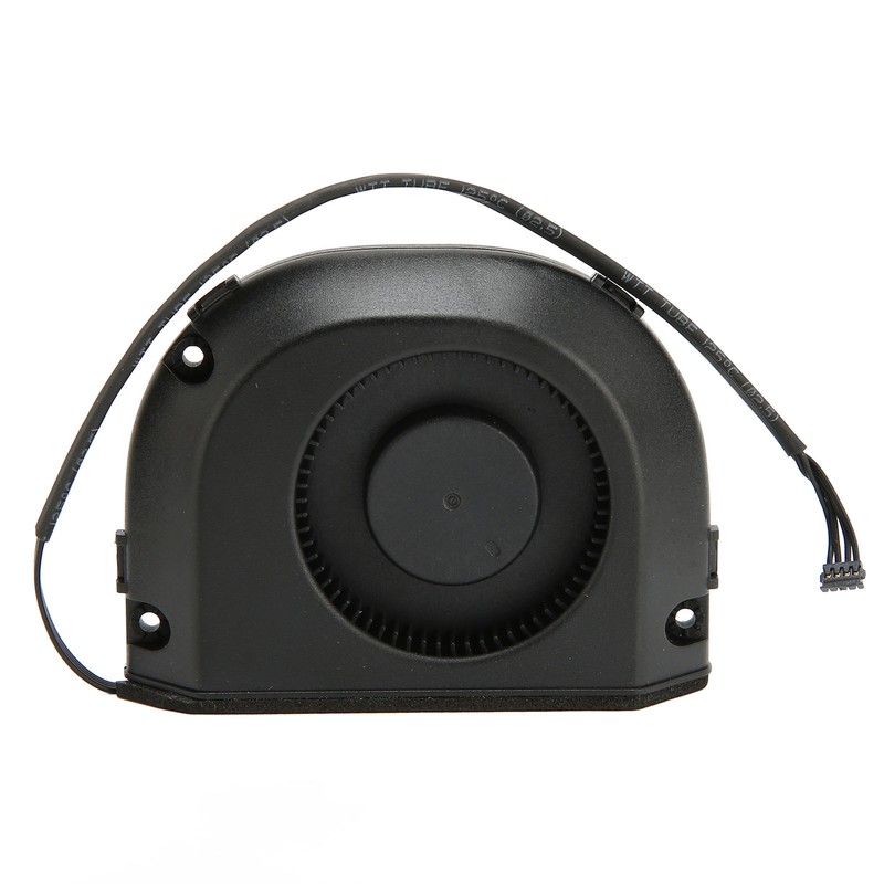 CPU Cooling Fan 4 Pin MG60121V1 C01U S9A Cooling Fan