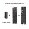 VGOL M.2 NVME SSD Convert Adapter SSD to NVME Converter