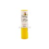 Apieu Honey & Milk Nourishing Lip Balm 3.3g / 어퓨 허니앤밀크 영양 립밤 3.3g