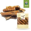 국내산 뽕나무뿌리껍질 300g 상백피 Domestic Mulberry Root Bark 300g Sangbaekpi