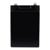 12V 7AH EXP1270 FIRST ALERT ADT ALARM BATTERY ExpertPower