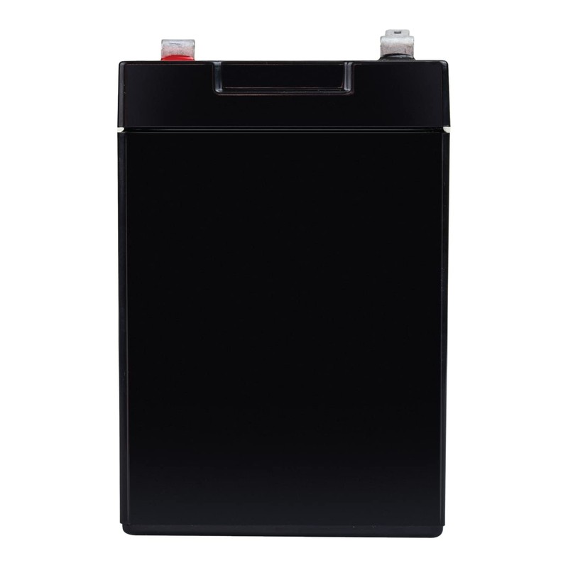 12V 7AH EXP1270 FIRST ALERT ADT ALARM BATTERY ExpertPower