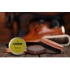Meltonian Wax Polish Paste For Brilliant Gloss | Shines, Nourishes,