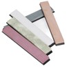 5Pcs Whetstone Set Professional Knife Sharpening Stones Combination 1000 3000