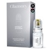 Glamory Kit Original De Microinfusión Para Una Piel Radiante E