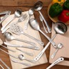 HomeAni Kitchen Tool 5-Piece Set (5 types) / 홈애니 키친툴