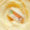 Activilong Actikids Tite Topping Curl Cream Mango & Almond, 300