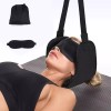 New 목 견인기 New Neck Traction Device