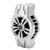 Phone Cooler Cell Phone Cooling Fan with Clip Mobile Phone