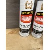 Gumout 3 Pack Gumout 800002230 Carb and Choke Cleaner, 16