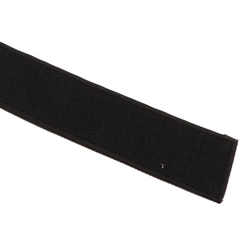 Hip Thrust Exercise Belt Weight Bearing Tightness Adjust Booty Workout