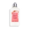 L'Occitane Noble Epin Shower Cream, 8.5 fl oz (250 ml),