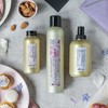 Davines This is a Texturizing Serum, Workable Formula For Creating
