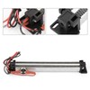 500W Insulated PTC Ceramic Air Heater PTC Heating Element