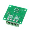 DC 12V Motor Speed Controller Adjustable Volt Low Voltage DC