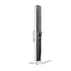 Soft Close Slides Mechanism Furniture Remission Accessory For Sliding Rail