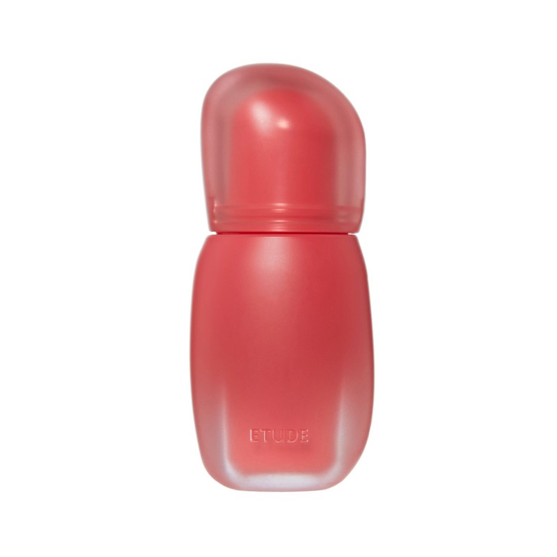 ETUDE Soft Fixing Tint 3.5g - 07 Date Me?