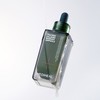 Mediheal Derma Ampoule Tea Tree Soothing Barrier, 50ml, 1 count
