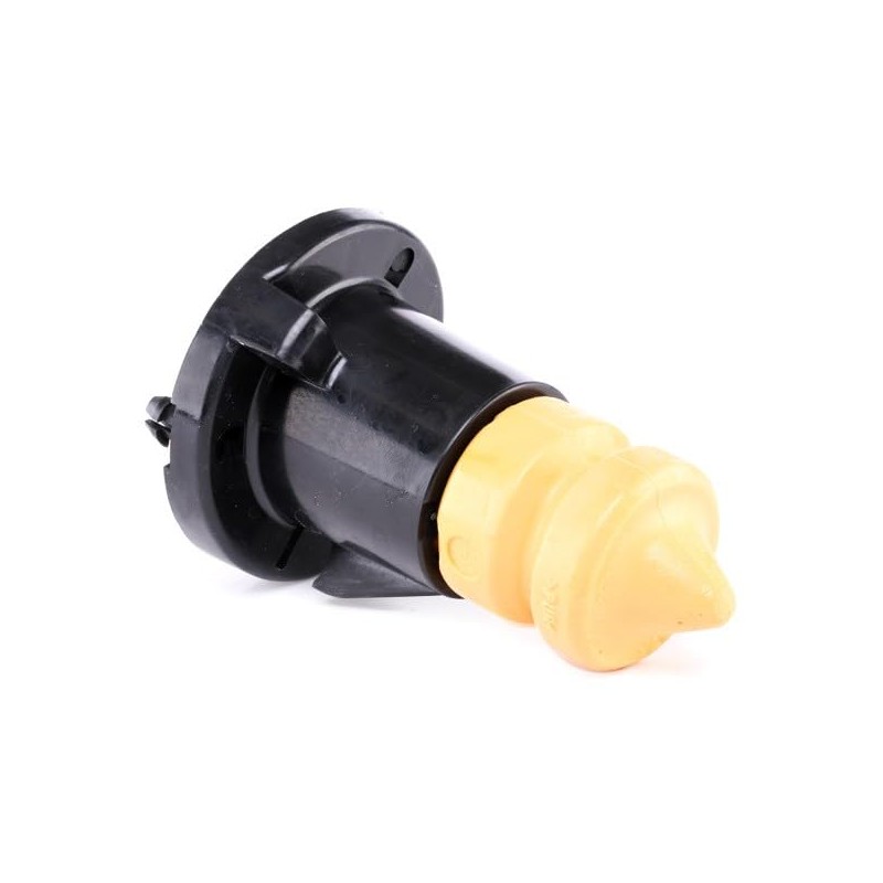 SWAG 70 93 6856 Bumper Suspension