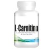 Desacaf L-Carnitina Frasco C/60 Caps.