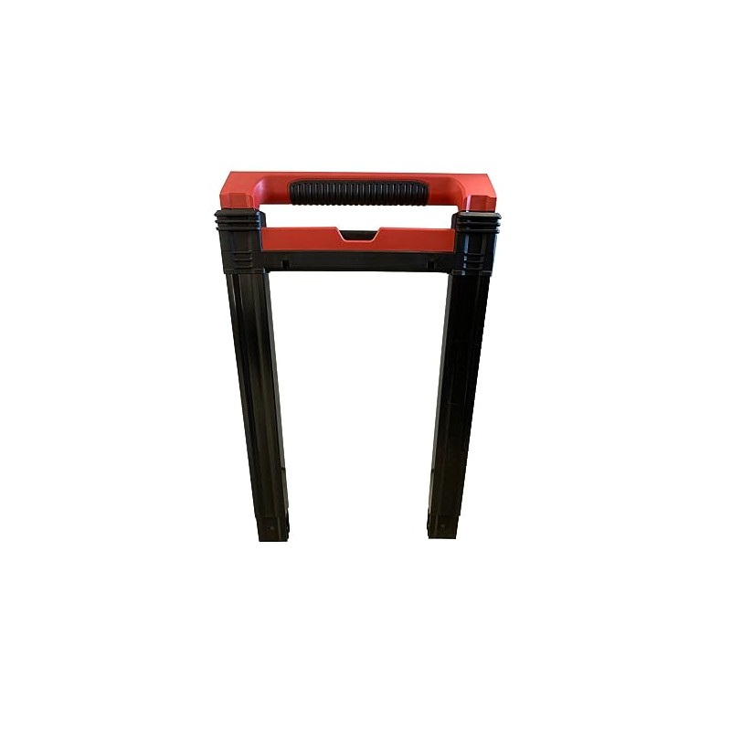 43-62-8400 Retractable Handle Service Assembly Fits for Milwaukee PACKOUT 48-22-8426