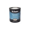 Old Masters 72304 Masters Armor Interior Water-Based Finish, Gloss, Clear,