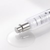 센텔리안24 마데카 파워 브라이트닝 앰플, 30ml, 1개 Centellian24 Madeca Power
