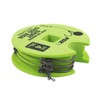 Fox edges micro barbed chod rigs for fishing, Stiff Chod