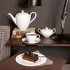 Villeroy & Boch NewWave 155 mm Pastry Fork
