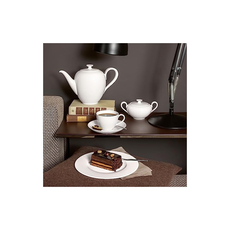 Villeroy & Boch NewWave 155 mm Pastry Fork