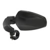 Bicycle Handlebar Rearview Mirror 360° Rotating Bike Cycling Wide Range