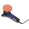 Eastwood Variable Speed 6 inch Orbital Sander Polisher Soft Start