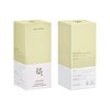 Beauty of Joseon Calming Serum Green Tea Panthenol Soothing, Moisturizing
