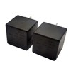 JD1914 Relay 12V 40A 5 Pins Automotive Power Relay for