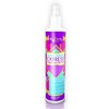 NE KANE CAPILAR Planchado express – Nekane capilar – 300ml