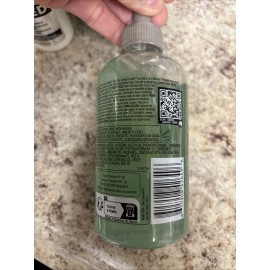 Tigi Bed Head Control Freak Frizz Control 8.62 Fl Oz FRESH SMALL BUSINESS 🍪🍫🍯